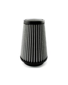AFE POWER 21-35507 Air Filter 