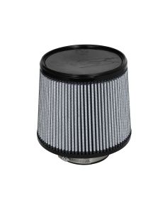 AFE POWER 21-90008 Air Filter 