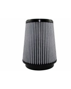 Magnum flow pro dry s air filter AFE POWER 21-90015