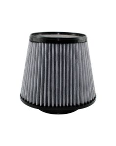 AFE POWER 21-90020 Magnum FORCE Intake Repl acement Air Filter