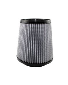 AFE POWER 21-90021 Magnum FORCE Intake Repl acement Air Filter