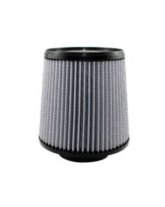 AFE POWER 21-90028 Magnum FORCE Intake Repl acement Air Filter