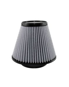 AFE POWER 21-90032 Air Filter 