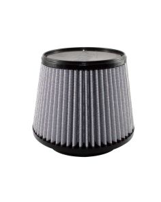 AFE POWER 21-90038 Magnum FORCE Intake Repl acement Air Filter