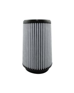 AFE POWER 21-90049 Magnum FORCE Intake Repl acement Air Filter