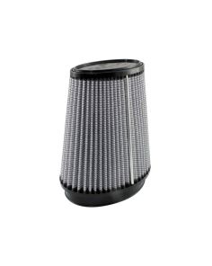 AFE POWER 21-90054 Magnum FORCE Intake Repl acement Air Filter