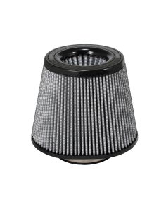 AFE POWER 21-91018 Magnum FORCE Intake Repl acement Air Filter
