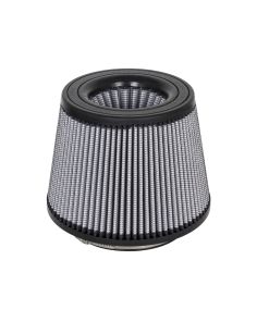 AFE POWER 21-91035 Magnum FORCE Intake Repl acement Air Filter