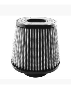 Air Intake Filter  AFE POWER 21-91044