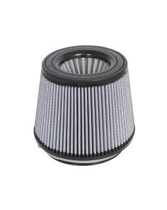 Magnum FLOW Intake Repla cement Air Filter AFE POWER 21-91055