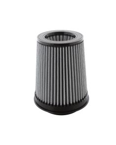 Magnum FLOW Intake Repla cement Air Filter AFE POWER 21-91062