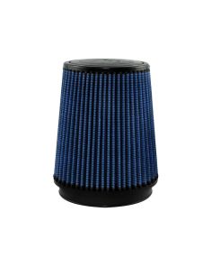AFE POWER 24-90054 Magnum FORCE Intake Repl acement Air Filter