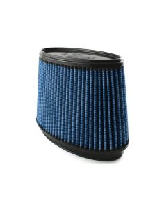 AFE POWER 24-90061 Magnum FORCE Intake Repl acement Air Filter