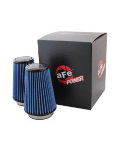 Magnum FLOW Intake Repla cement Air Filter AFE POWER 24-90069M