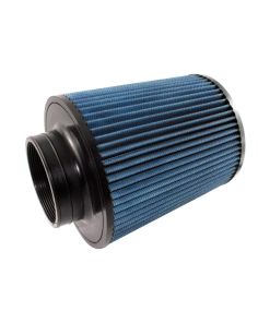 AFE POWER 24-91002 Air Filter 