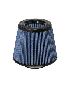 AFE POWER 24-91018 Air Filter Element 5-Ply Conical 5.5x8x7 Each