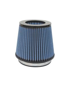 AFE POWER 24-91021 Magnum FORCE Intake Repl acement Air Filter