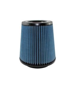 AFE POWER 24-91026 Magnum FORCE Intake Repl acement Air Filter