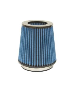 AFE POWER 24-91031 Air Filter 