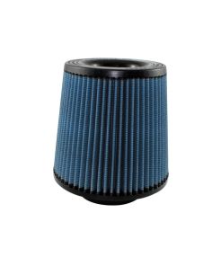 AFE POWER 24-91032 Magnum FORCE Intake Repl acement Air Filter
