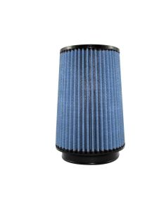 AFE POWER 24-91039 Air Filter 