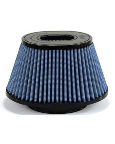 AFE POWER 24-91040 Magnum FORCE Intake Repl acement Air Filter