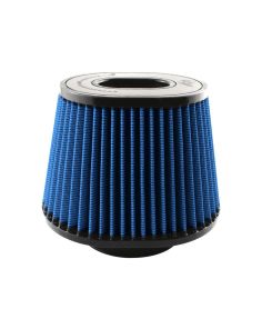 AFE POWER 24-91044 Magnum FORCE Intake Repl acement Air Filter