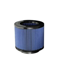 AFE POWER 24-91046 Magnum FORCE Intake Repl acement Air Filter