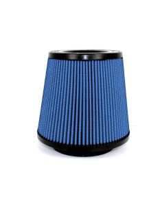 Magnum Flow Pro 5R  AFE POWER 24-91051