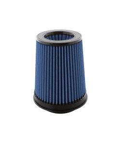 AFE POWER 24-91062 Air Filter 