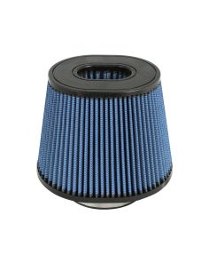 AFE POWER 24-91064 Magnum FORCE Intake Repl acement Air Filter