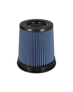 AFE POWER 24-91072 Air Filter 