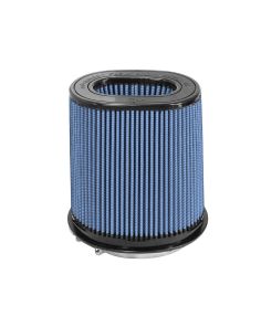 AFE POWER 24-91092 Momentum Intake Replacem ent Air Filter w/ Pro 5R