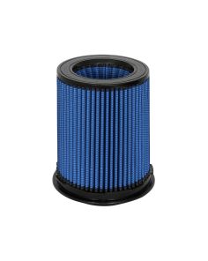 AFE POWER 24-91108 Air Filter 