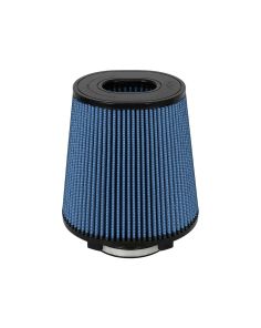 AFE POWER 24-91120 Air Filter 