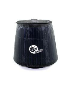 AFE POWER 28-10043 Magnum SHIELD Pre-Filter 