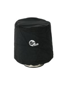 Magnum SHIELD Pre-Filter For use with skus endin AFE POWER 28-10053