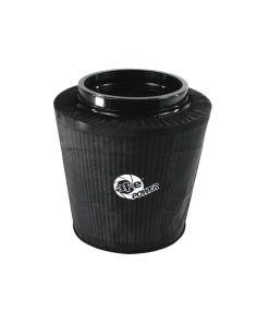 Magnum Shield Pre-Filter Black AFE POWER 28-10303