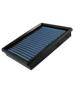 AFE POWER 30-10015 Air Filter 