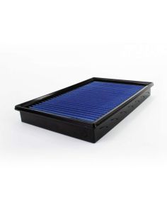 AFE POWER 30-10071 Magnum FLOW OE Replaceme nt Air Filter w/ Pro 5R