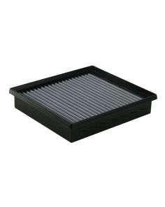 Magnum FLOW OE Replaceme nt Air Filter w/ Pro DRY AFE POWER 31-10218