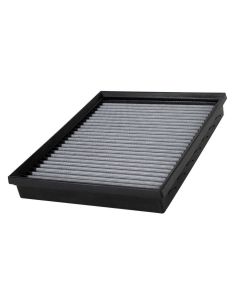 Magnum FLOW OE Replaceme nt Air Filter w/ Pro DRY AFE POWER 31-10226