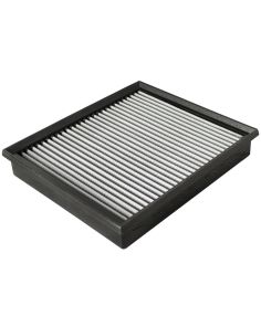 Magnum FLOW OE Replaceme nt Air Filter w/ Pro DRY AFE POWER 31-10247