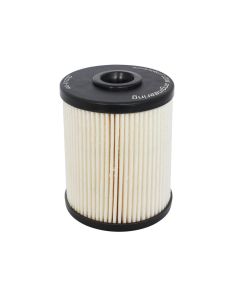 Fuel Filter 00-07 Dodge 5.9 liter AFE POWER 44-FF010