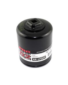 AFE POWER 44-LF009 Pro GUARD D2 Oil Filter 