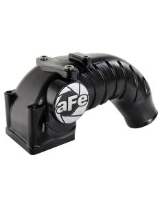 Intake Manifold 03-07 Dodge 5.9L AFE POWER 46-10011