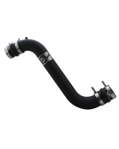 BladeRunner 3 IN Interco oler Tube Cold Side GM D AFE POWER 46-20118