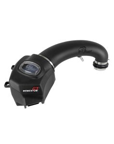 Air Intake System 19-  Dodge Ram 1500 5.7L AFE POWER 50-70013R