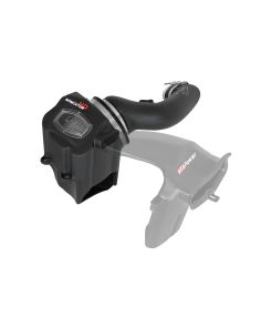 Air Intake System 17- Ford F250 6.7L AFE POWER 51-73006