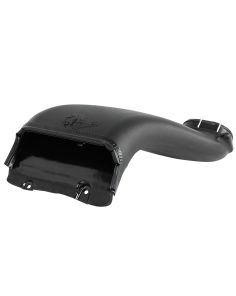 QUANTUM Dynamic Air Scoo p Ford F-150/Raptor 15-2 AFE POWER 53-10008S